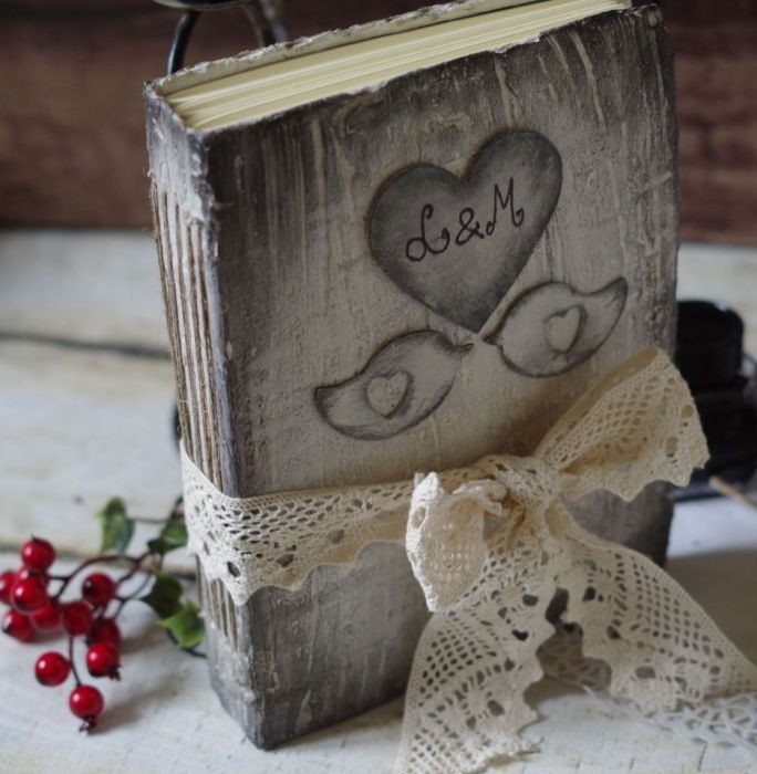 craftpoint - artillo.pl