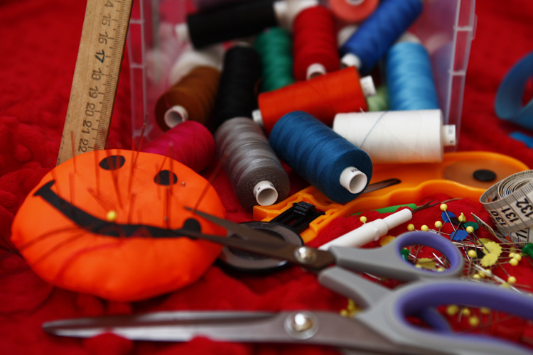 narzędzia pracy smili