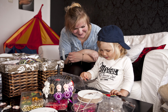 monialipek z i jej dzieła