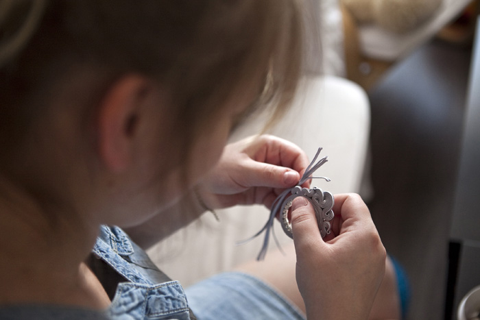 monialipek w trakcie tworzenia