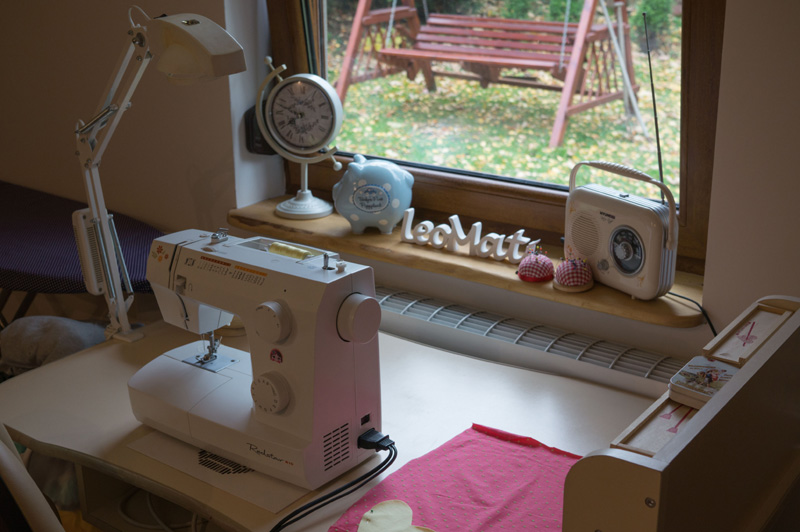 narzędzie pracy leonart