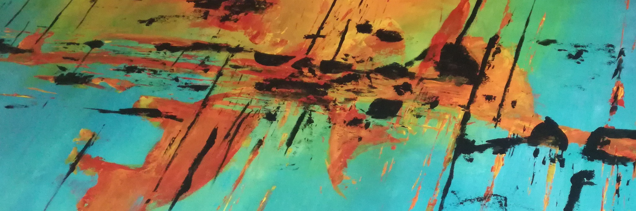 Wywiad z Małgorzata Sanchez