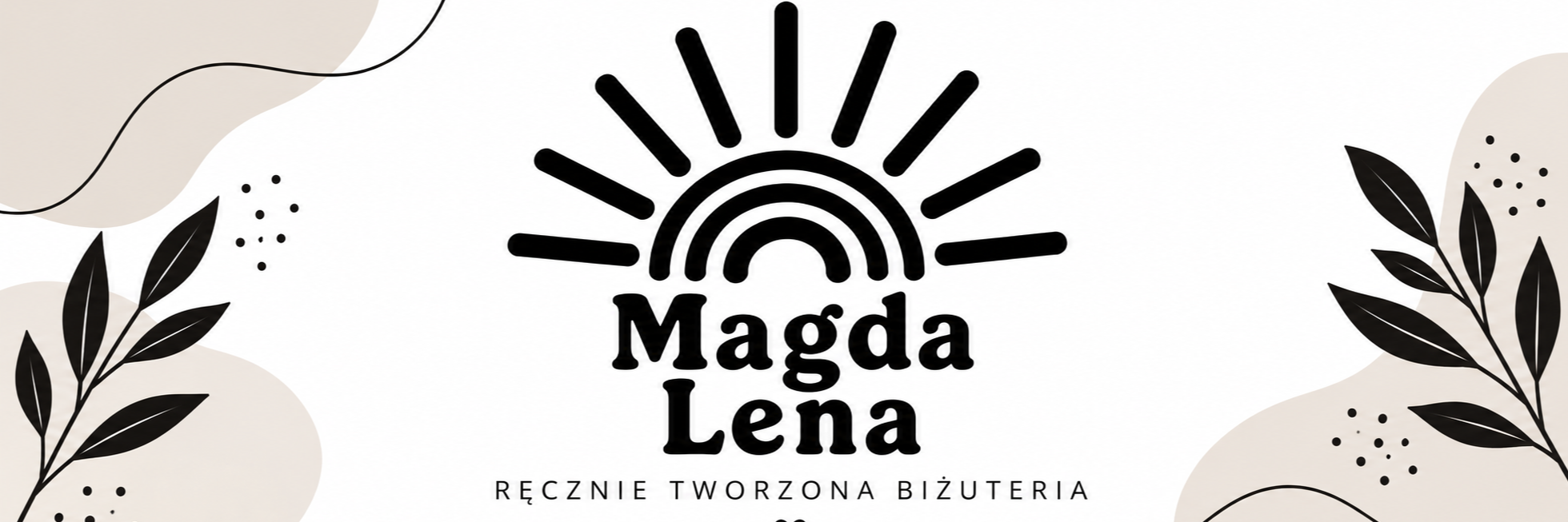 Wywiad z MagdaLena